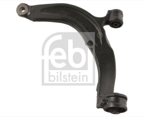 Febi Bilstein 38285 Suspension Arm, photo 2