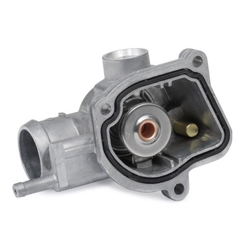 Febi Bilstein 38288 Thermostat Housing, photo 2