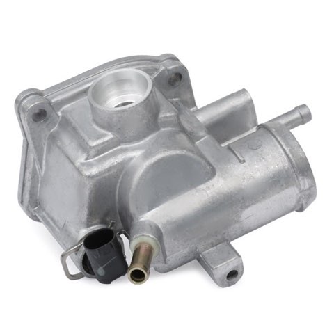 Febi Bilstein 38288 Thermostat Housing, photo 3