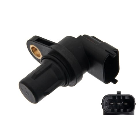Febi Bilstein 38292 Camshaft Position Sensor