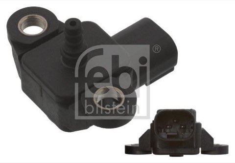 Febi Bilstein 38293 Intake Manifold Pressure Sensor, photo 2