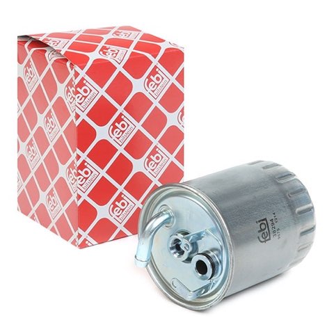 Febi Bilstein 38294 Fuel Filter, photo 2