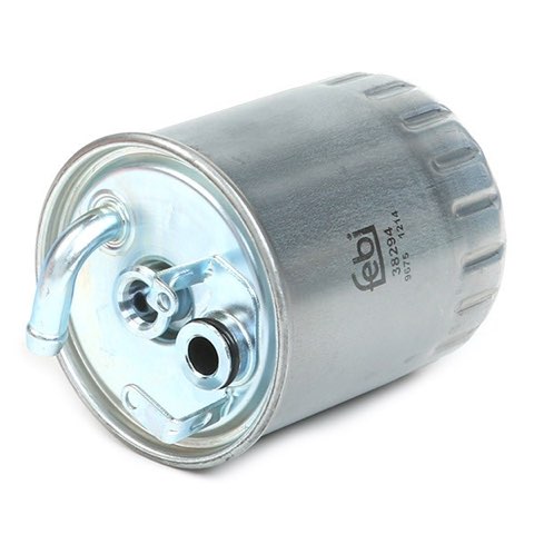 Febi Bilstein 38294 Fuel Filter, photo 3
