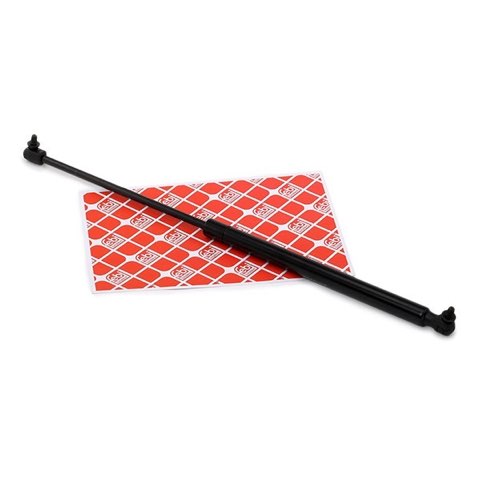 Febi Bilstein 38295 Tailgate Strut, photo 2