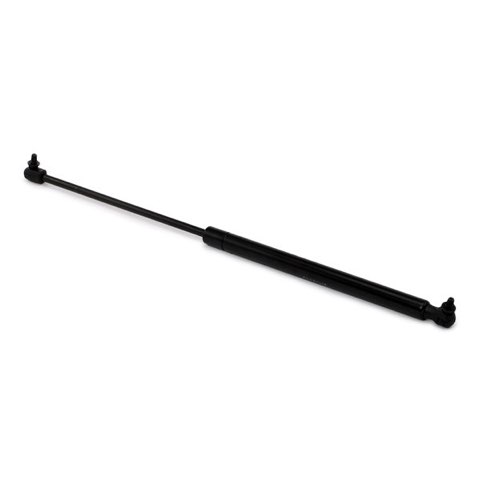 Febi Bilstein 38295 Tailgate Strut, photo 3