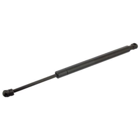 Febi Bilstein 38296 Tailgate Strut