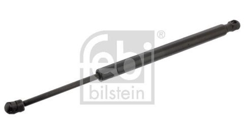 Febi Bilstein 38296 Tailgate Strut, photo 2