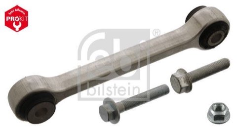 Febi Bilstein 38300 Anti-Roll Bar Link, photo 2