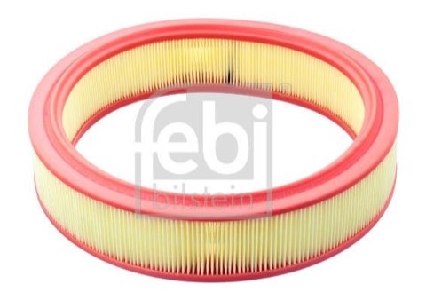 Febi Bilstein 38302 Air Filter, photo 2