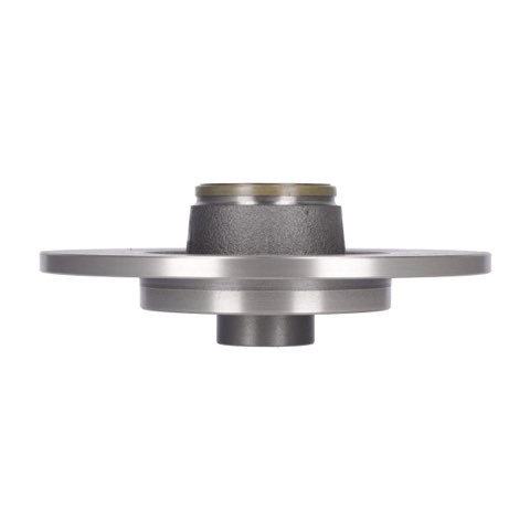 Febi Bilstein 38304 Brake Disc, photo 3