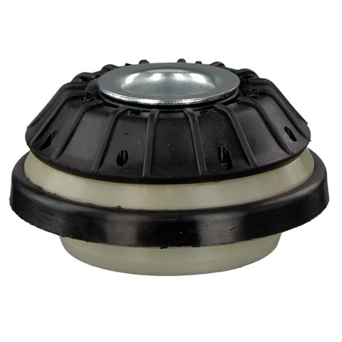 Febi Bilstein 38308 Top Strut Mount
