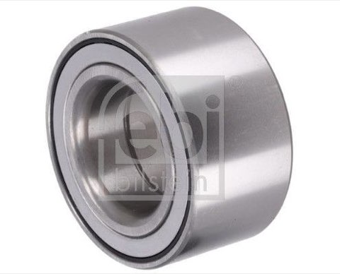 Febi Bilstein 38314 Wheel Bearing Kit, photo 3