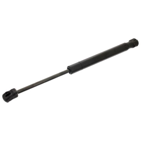 Febi Bilstein 38321 Bonnet Strut