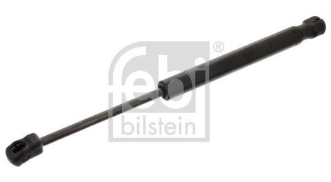 Febi Bilstein 38321 Bonnet Strut, photo 2
