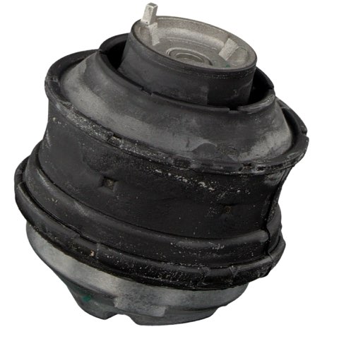 Febi Bilstein 38324 Engine Mount