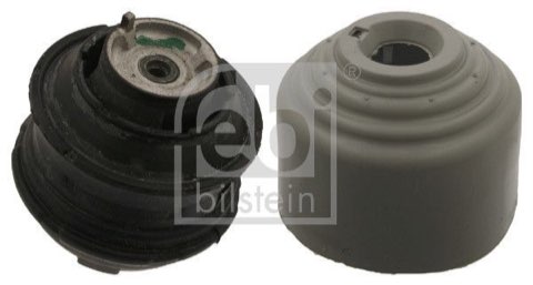 Febi Bilstein 38324 Engine Mount, photo 3