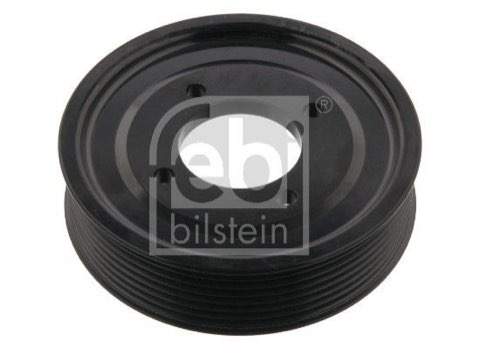 Febi Bilstein 38329 Water Pump Pulley, photo 2