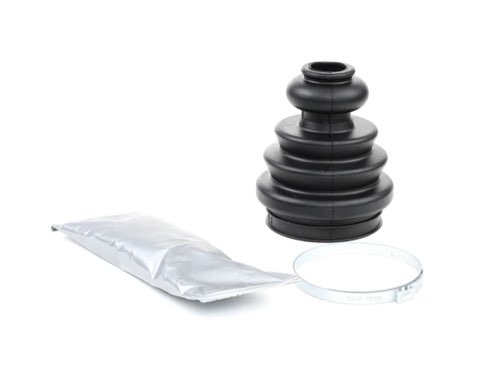 Febi Bilstein 38345 CV Boot Kit, Drive Shaft