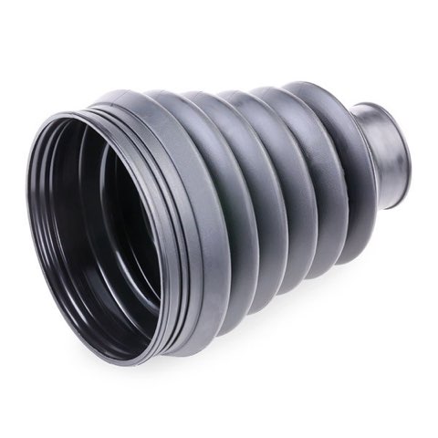 Febi Bilstein 38349 CV Boot Kit, Drive Shaft, photo 3