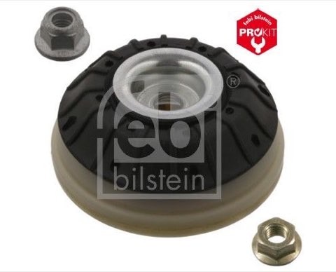 Febi Bilstein 38360 Repair Kit, Suspension Strut, photo 2
