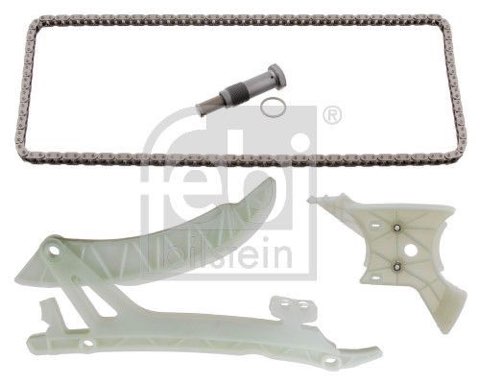 Febi Bilstein 38362 Timing Chain Kit, photo 2