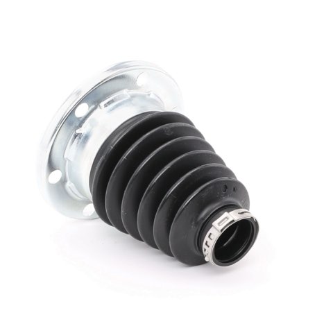 Febi Bilstein 38365 CV Boot Kit, Drive Shaft