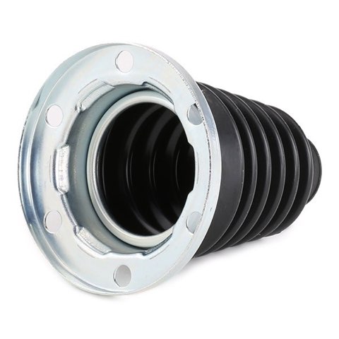 Febi Bilstein 38365 CV Boot Kit, Drive Shaft, photo 3
