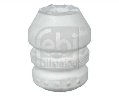 Febi Bilstein 38366 Front Axle Right, photo 2