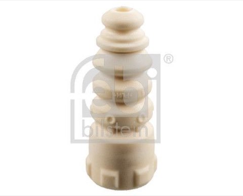 Febi Bilstein 38367 Rear Axle, photo 2
