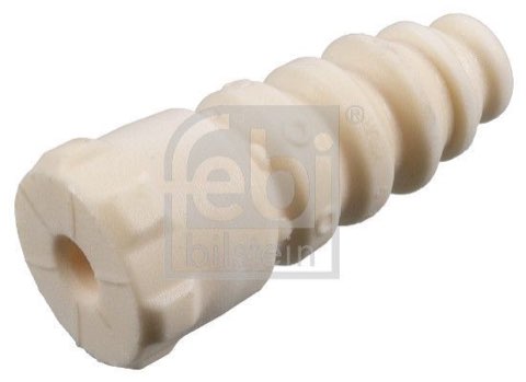 Febi Bilstein 38367 Rear Axle, photo 3