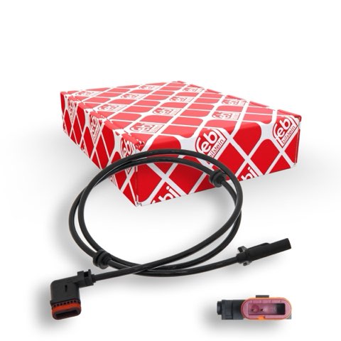 Febi Bilstein 38371 ABS Sensor