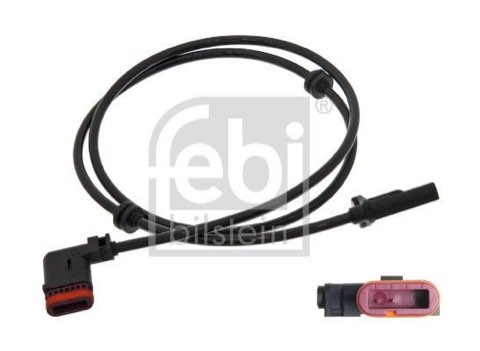Febi Bilstein 38371 ABS Sensor, photo 2