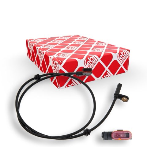 Febi Bilstein 38372 ABS Sensor