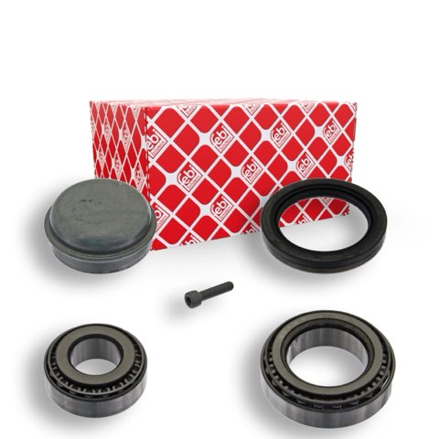 Febi Bilstein 38374 Wheel Bearing Kit