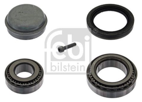 Febi Bilstein 38374 Wheel Bearing Kit, photo 2