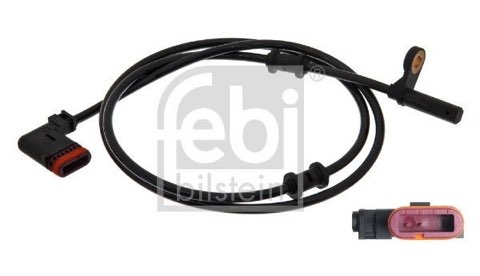 Febi Bilstein 38375 ABS Sensor, photo 2