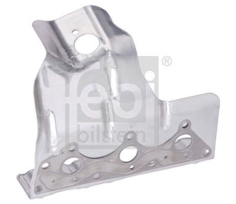 Febi Bilstein 38383 Exhaust Manifold Gasket, photo 2