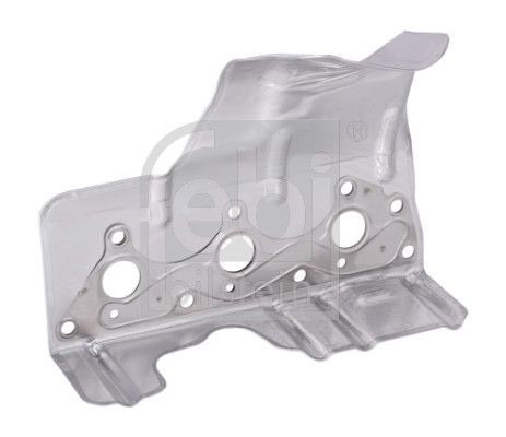 Febi Bilstein 38383 Exhaust Manifold Gasket, photo 3