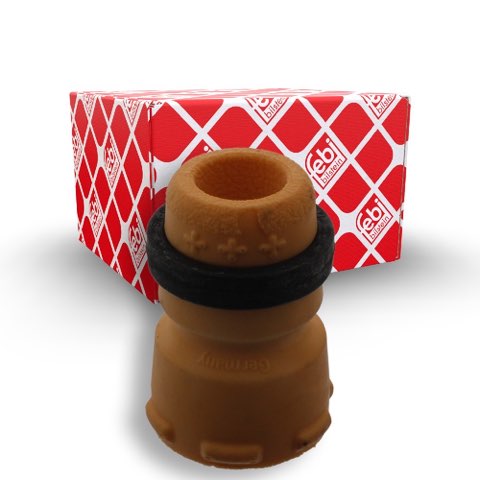 Febi Bilstein 38384 Front Axle Right