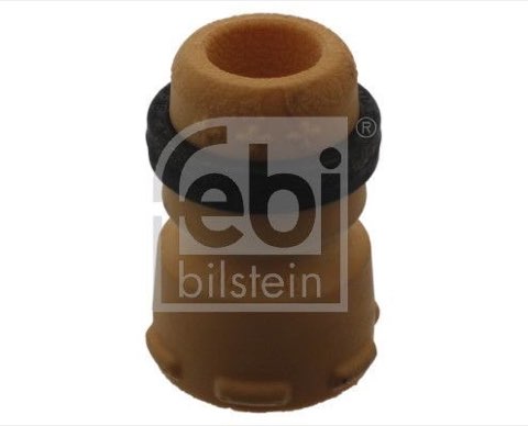 Febi Bilstein 38384 Front Axle Right, photo 2