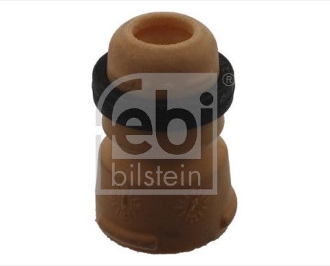 Febi Bilstein 38385 Front Axle Right, photo 2