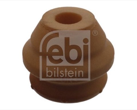 Febi Bilstein 38388 Front Axle Right, photo 2