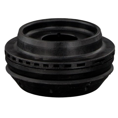Febi Bilstein 38391 Repair Kit, Suspension Strut