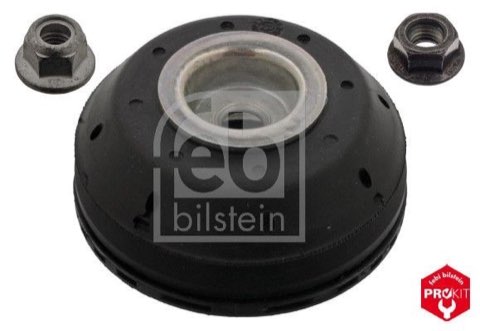 Febi Bilstein 38391 Repair Kit, Suspension Strut, photo 3