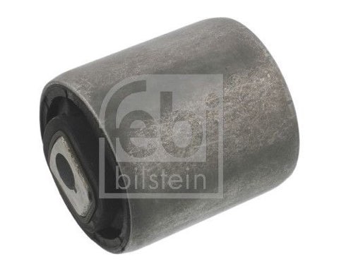 Febi Bilstein 38393 Trailing Arm / Suspension Arm Bush, photo 2
