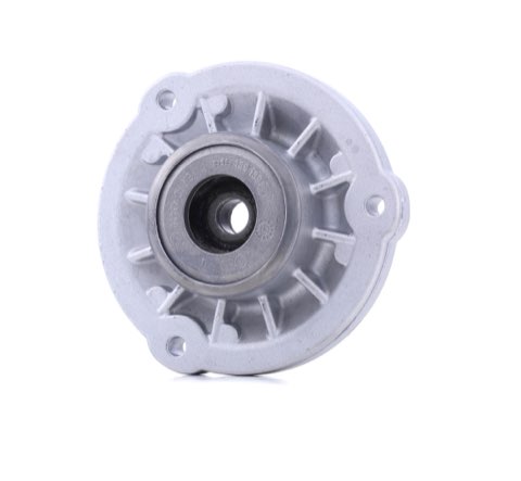 Febi Bilstein 38394 Top Strut Mount