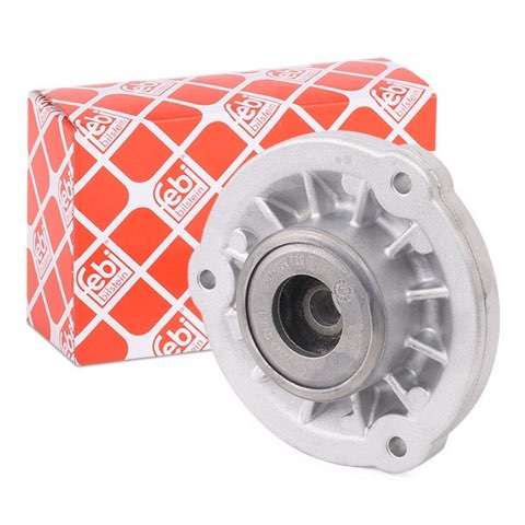 Febi Bilstein 38394 Top Strut Mount, photo 2