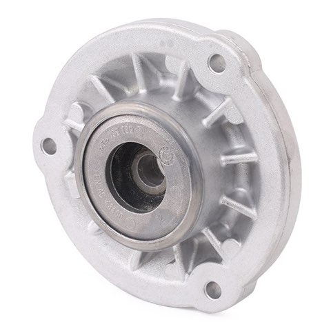 Febi Bilstein 38394 Top Strut Mount, photo 3