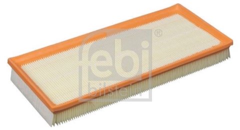 Febi Bilstein 38397 Air Filter, photo 2