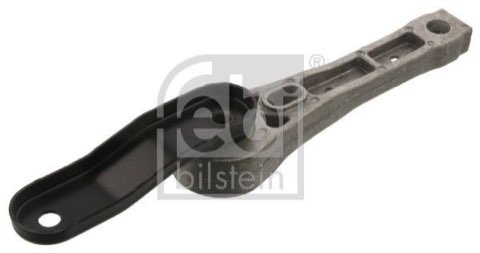 Febi Bilstein 38398 Engine Mount, photo 3